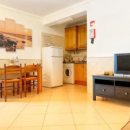 Terrace In Da Rocha * פורטימאו