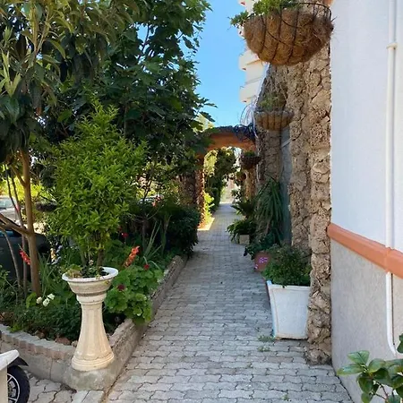 דירה Terrace In Da Rocha פורטימאו